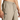 Under Armour Legacy Windbreaker Pants