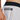 Under Armour Woven Shorts