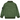 Stone Island Junior Nylon Bomber Jacket