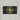 Stone Island Junior Soft Shell Jacket
