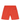 Stone Island Junior Swimshorts