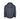 Stone Island Junior Nylon Jacket