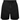 Canada Goose Killarney Shorts