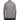 Nike Element 2.0 Half Zip