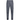 Stone Island Cuffed Cargo Pants