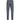 Stone Island Cuffed Cargo Pants