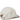 Off-White Logo Cap