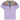 Kids Marcelo Burlon Wings T-Shirt