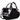 Kids Off-White Crossbody Bag