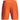 Under Armour Speedpocket 7" Shorts