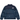 Kids The North Face Nuptse Jacket