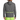 Under Armour Storm Set