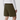 Canada Goose Killarney Shorts