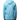 Castore Carlos Jacket