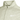 Nike Element 1/4 Trail Set