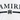 Amiri Bar Logo T-Shirt