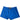 Vilebrequin Back Logo Swim Shorts