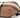 Burberry Sonny Taupe Brown Cross Bod
