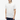 CP Company Embossed Logo T-Shirt