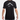 Nike Trail Set