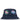 Supreme Iron Mesh Bucket