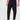 Nike Dri Fit Pants