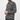 Missoni Logo Knit Shirt
