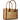 Christian Louboutin Tote Bag