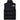 Kids The North Face Nuptse Bodywarmer