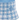 Womens Prada Raffia Bucket Hat