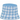 Womens Prada Raffia Bucket Hat