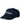 Kids Palm Angels Cap
