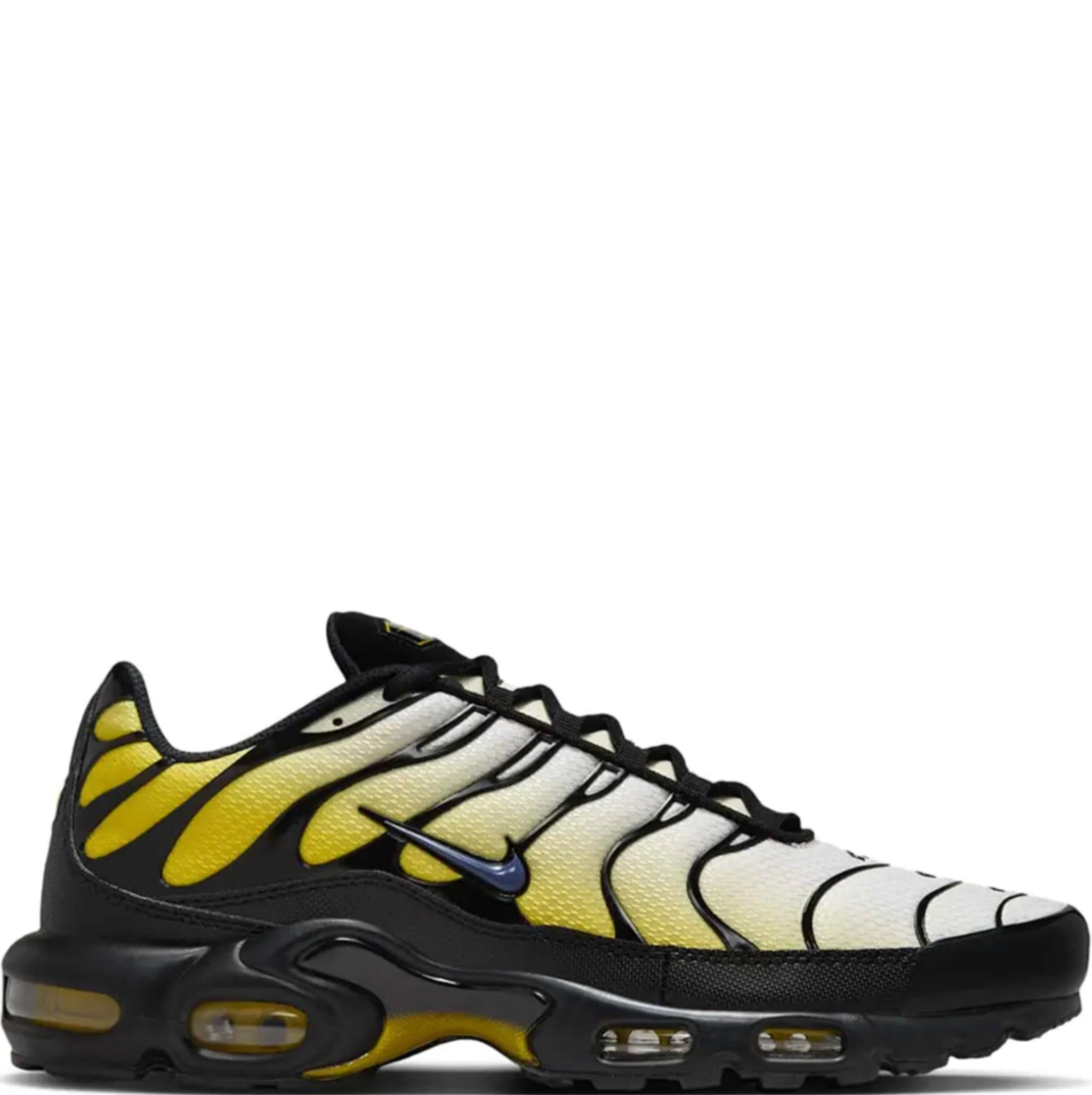 nike air max tn og