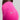 Womens Nike Epic Fast Pocket Running Leggings