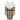 Girls Burberry House Check Costume - DANYOUNGUK