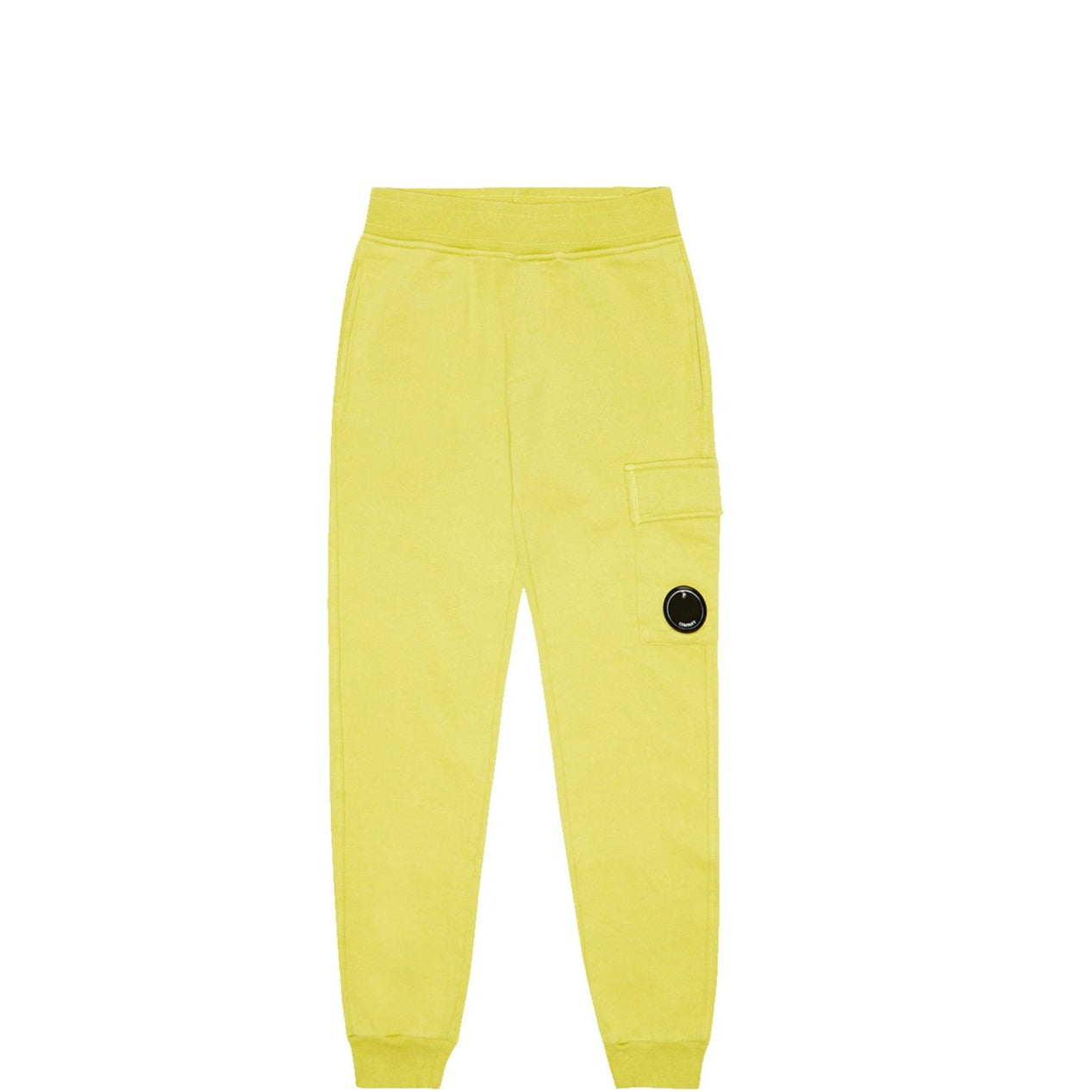 Cp company hot sale joggers kids