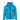 Kids C.P. Company Soft Shell Goggle Jacket - DANYOUNGUK