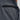 Under Armour Unstoppable Cargo Shorts