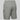 Under Armour Logo Shorts
