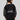 Kids Nike ACG Polartec® Tracksuit