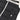 Infants Moncler Navy Nurow Bodywarmer - DANYOUNGUK