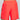 Nike Challenger Crimson Shorts