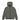 Stone Island Junior Crinkle Rep Down Jacket