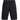 Under Armour Unstoppable Cargo Shorts