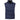 Burberry Navy Technical Nylon Puffer Coat