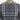 Burberry Classic Nelson Shirt - DANYOUNGUK