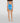 Womens Burberry Check Swimsuit