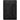Coach Card Case With Money Clip