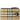 Burberry Check Zip Card Case