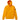 Stone Island Classic Hoodie